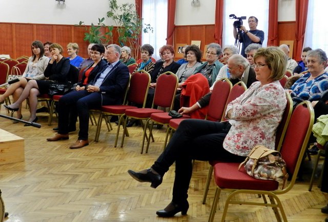 A költészet napja 2017 34